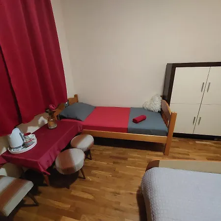 Vendégház 3