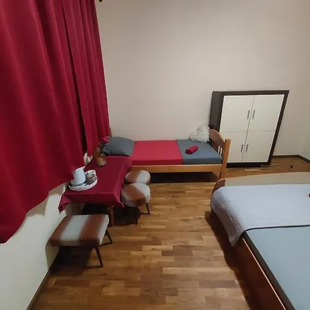 3 招待所 拉布